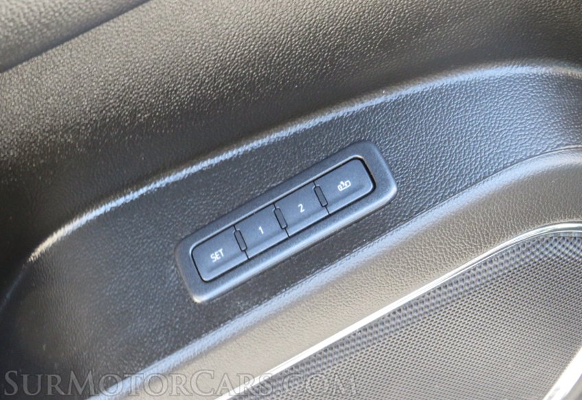 2020 Chevrolet Suburban - Image 53