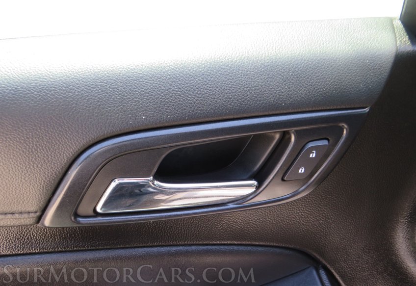 2020 Chevrolet Suburban - Image 59