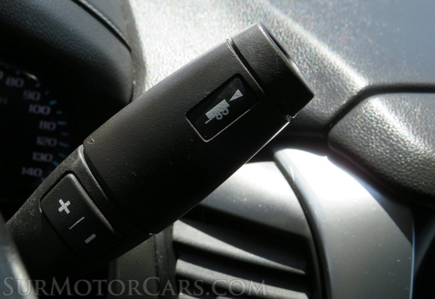 2020 Chevrolet Suburban - Image 40