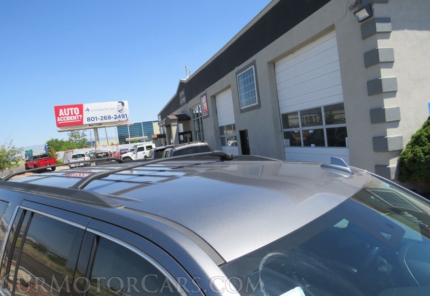 2020 Chevrolet Suburban - Image 19