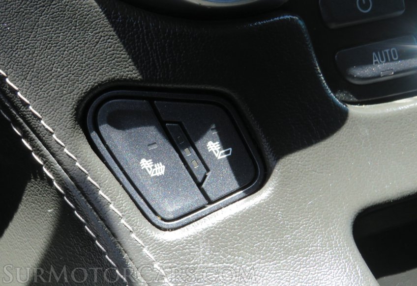 2020 Chevrolet Suburban - Image 46