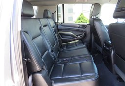 2020 Chevrolet Suburban - Image 26