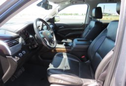 2020 Chevrolet Suburban - Image 24