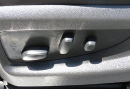 2020 Chevrolet Suburban - Image 58