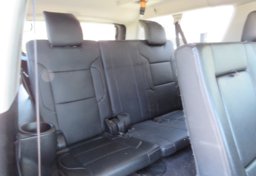 2020 Chevrolet Suburban - Image 29