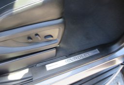 2020 Chevrolet Suburban - Image 56