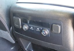 2020 Chevrolet Suburban - Image 52