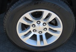 2020 Chevrolet Suburban - Image 61