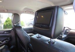 2020 Chevrolet Suburban - Image 51