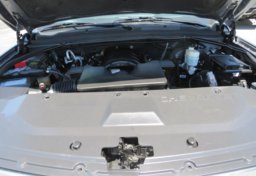 2020 Chevrolet Suburban - Image 63