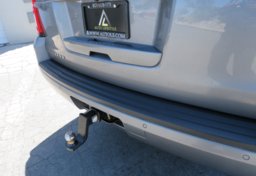 2020 Chevrolet Suburban - Image 17