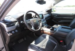 2020 Chevrolet Suburban - Image 21