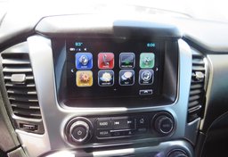 2020 Chevrolet Suburban - Image 43