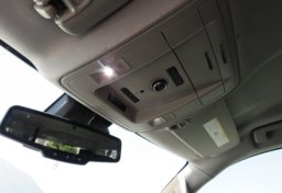 2020 Chevrolet Suburban - Image 50