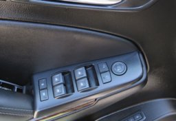 2020 Chevrolet Suburban - Image 55