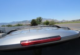 2020 Chevrolet Suburban - Image 20