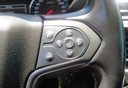 2020 Chevrolet Suburban - Image 36