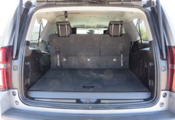 2020 Chevrolet Suburban - Image 33