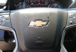 2020 Chevrolet Suburban - Image 37