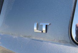 2020 Chevrolet Suburban - Image 18