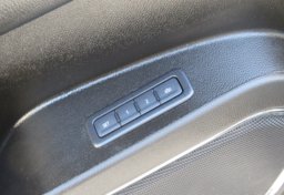 2020 Chevrolet Suburban - Image 53