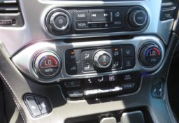 2020 Chevrolet Suburban - Image 41