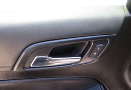 2020 Chevrolet Suburban - Image 59