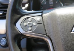 2020 Chevrolet Suburban - Image 38