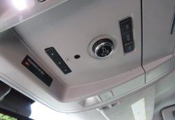 2020 Chevrolet Suburban - Image 49