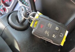 2020 Chevrolet Suburban - Image 48