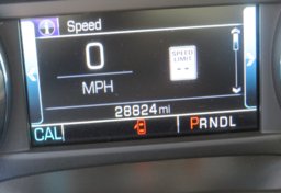 2020 Chevrolet Suburban - Image 42