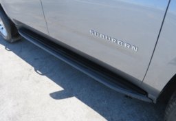 2020 Chevrolet Suburban - Image 16