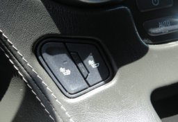 2020 Chevrolet Suburban - Image 46