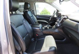 2020 Chevrolet Suburban - Image 22