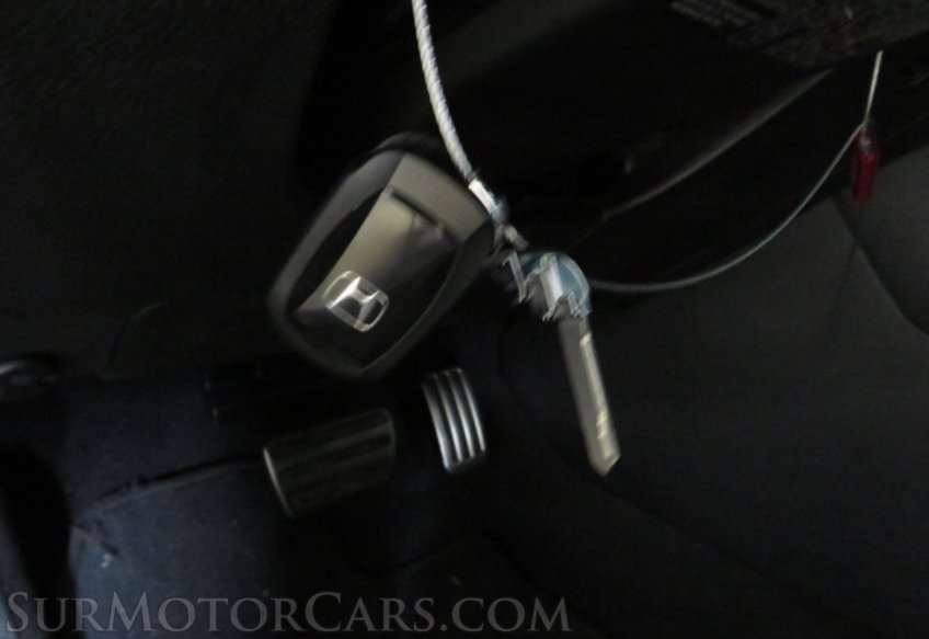 2023 Honda Civic - Image 31