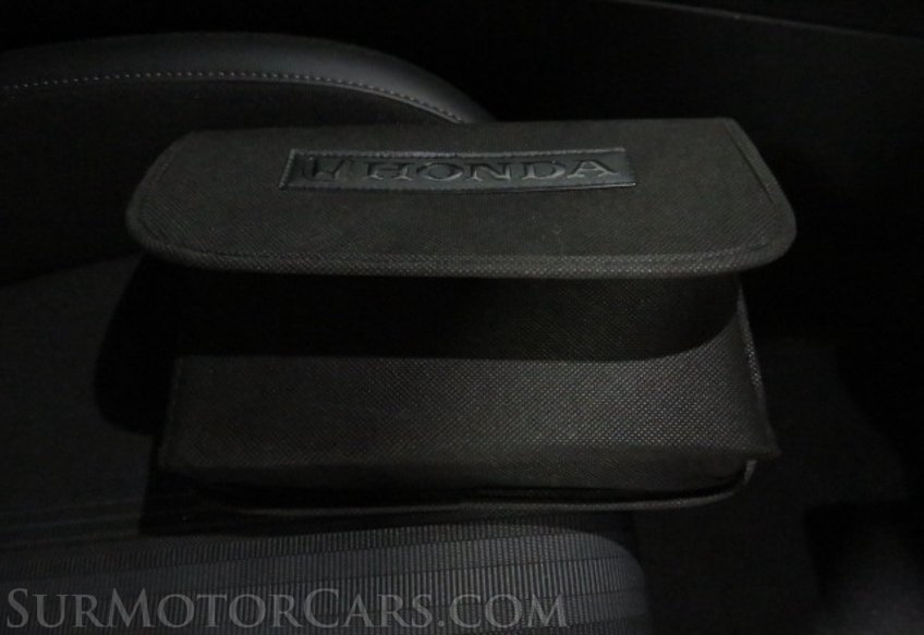 2023 Honda Civic - Image 41