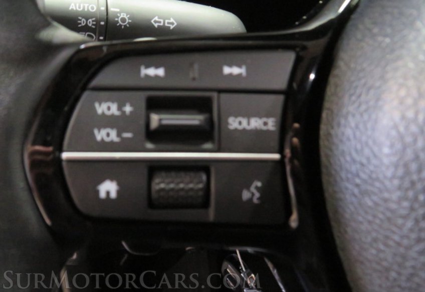 2023 Honda Civic - Image 29