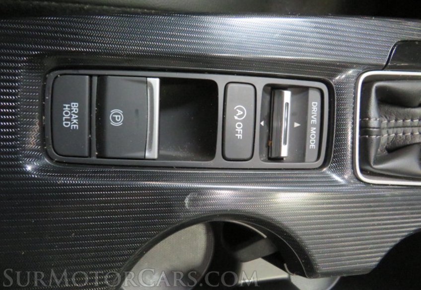 2023 Honda Civic - Image 51