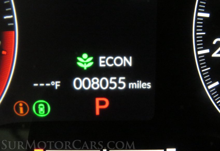 2023 Honda Civic - Image 34