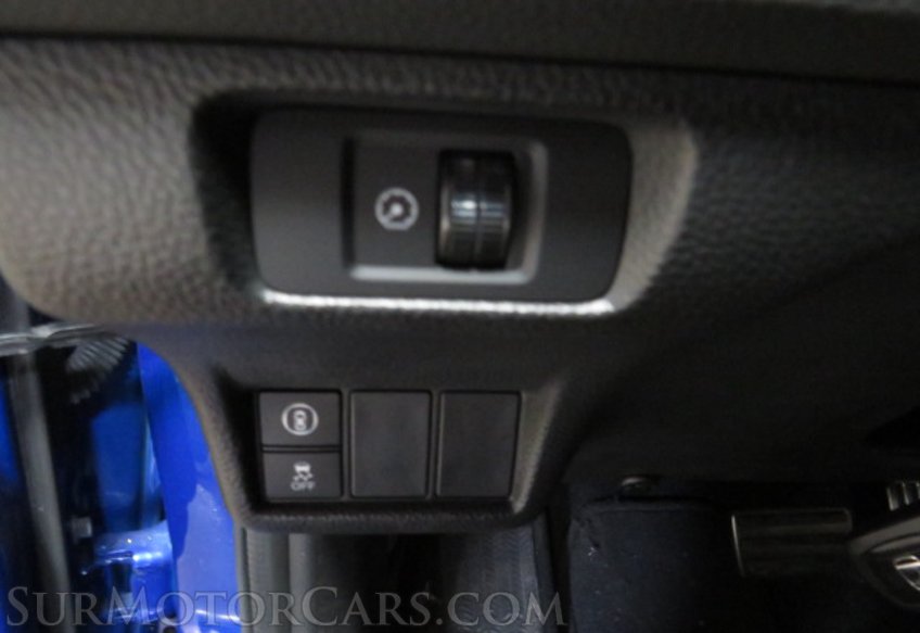 2023 Honda Civic - Image 40