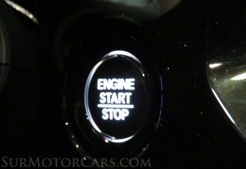 2023 Honda Civic - Image 37