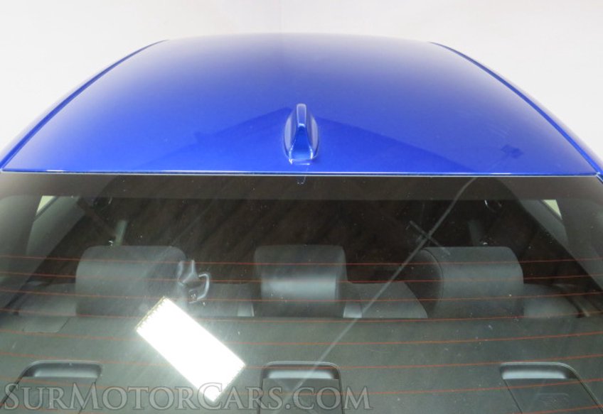 2023 Honda Civic - Image 14