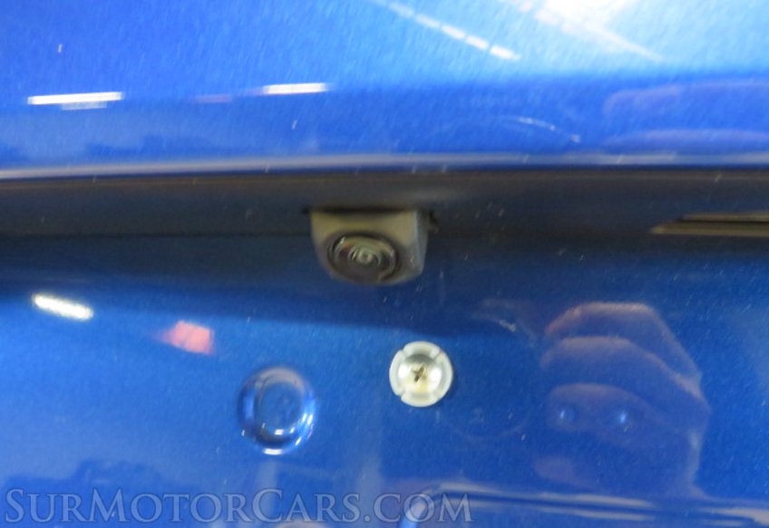 2023 Honda Civic - Image 50