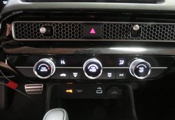 2023 Honda Civic - Image 36