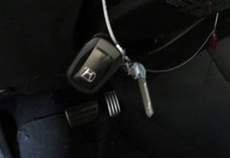 2023 Honda Civic - Image 31