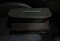 2023 Honda Civic - Image 41