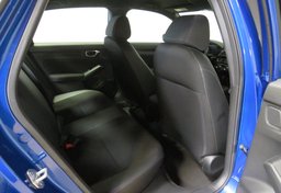 2023 Honda Civic - Image 24