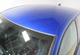 2023 Honda Civic - Image 13