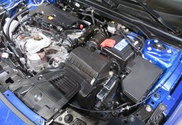 2023 Honda Civic - Image 46