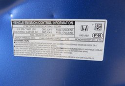 2023 Honda Civic - Image 49